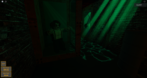 RobloxScreenShot20200926 164547520.png