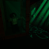 RobloxScreenShot20200926 164547520