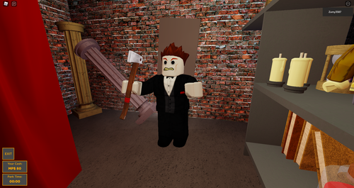 RobloxScreenShot20200926 164448090.png