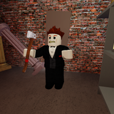 RobloxScreenShot20200926 164448090