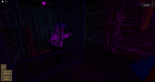 RobloxScreenShot20200926 164417692.png