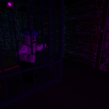 RobloxScreenShot20200926 164417692