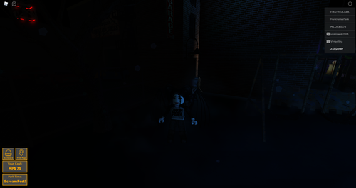 RobloxScreenShot20200926 164109675.png