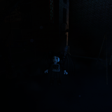 RobloxScreenShot20200926 164109675