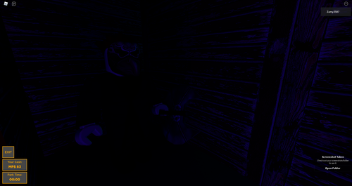 RobloxScreenShot20200926 164607753.png