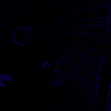RobloxScreenShot20200926 164607753