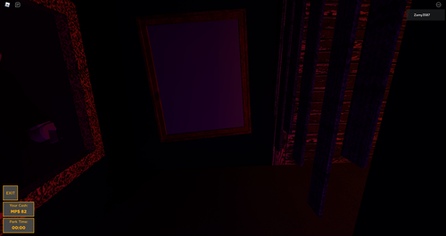 RobloxScreenShot20200926 164536992.png