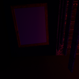 RobloxScreenShot20200926 164536992