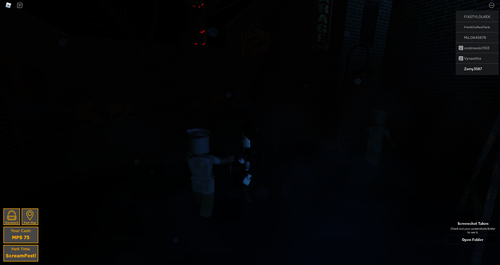 RobloxScreenShot20200926 164112229.png