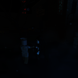 RobloxScreenShot20200926 164112229