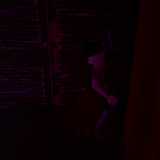 RobloxScreenShot20200926 164618741