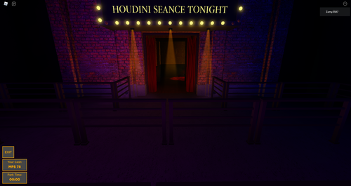 RobloxScreenShot20200926 164324329.png