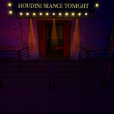 RobloxScreenShot20200926 164324329