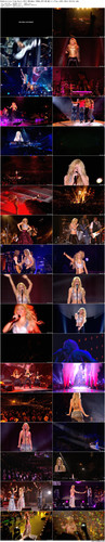 Shakira.Live.from.Paris.2011.BBluRay.1080p.DTS HD.MA.5.1.Flac.x265.10bit BeiTai preview.jpg