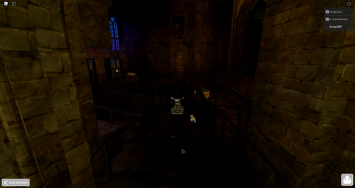 RobloxScreenShot20200926 063007214.png