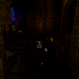RobloxScreenShot20200926 063007214