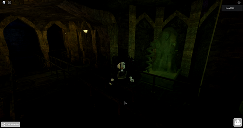 RobloxScreenShot20200926 062758711.png