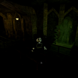 RobloxScreenShot20200926 062758711