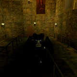 RobloxScreenShot20200926 062951762