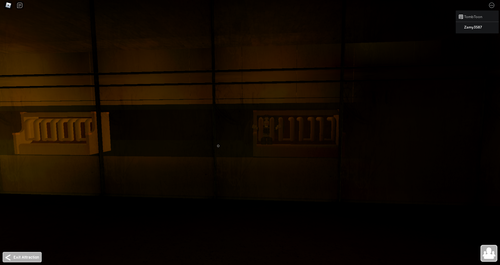 RobloxScreenShot20200926 063248419.png