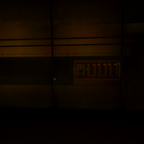 RobloxScreenShot20200926 063248419