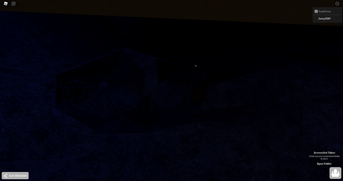 RobloxScreenShot20200926 063414718.png