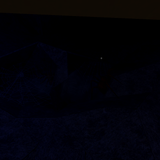 RobloxScreenShot20200926 063414718