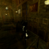 RobloxScreenShot20200926 062935859