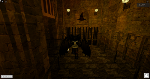 RobloxScreenShot20200926 063206226.png