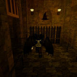RobloxScreenShot20200926 063206226