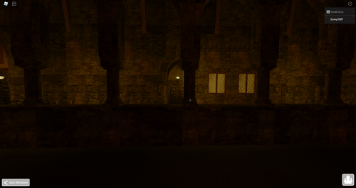 RobloxScreenShot20200926 063229789.png