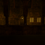 RobloxScreenShot20200926 063229789