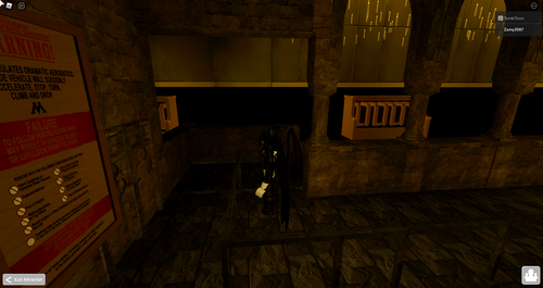 RobloxScreenShot20200926 063220319.png