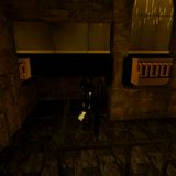 RobloxScreenShot20200926 063220319