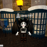 RobloxScreenShot20200926 062558941