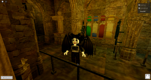 RobloxScreenShot20200926 062920264.png