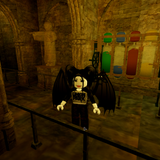 RobloxScreenShot20200926 062920264