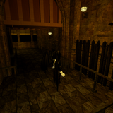 RobloxScreenShot20200926 063207895