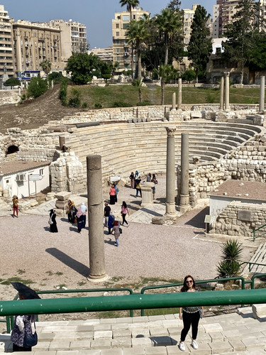 BE76E06B 2627 45FD B561 938417D00B4A.jpg