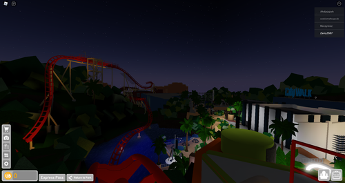 RobloxScreenShot20200926 054134647.png