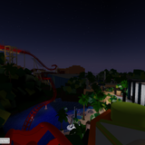 RobloxScreenShot20200926 054134647