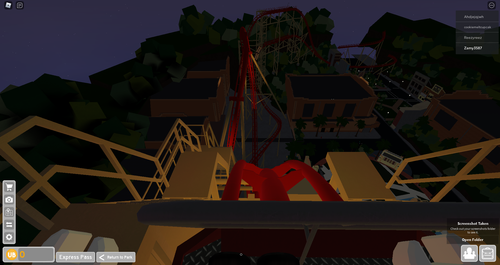 RobloxScreenShot20200926 054030202.png