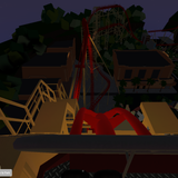 RobloxScreenShot20200926 054030202