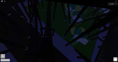 RobloxScreenShot20200926 055640645.png