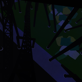 RobloxScreenShot20200926 055640645