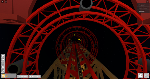 RobloxScreenShot20200926 054007742.png