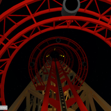 RobloxScreenShot20200926 054007742