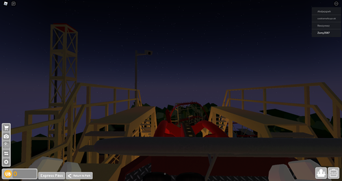 RobloxScreenShot20200926 054028210.png