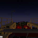 RobloxScreenShot20200926 054028210