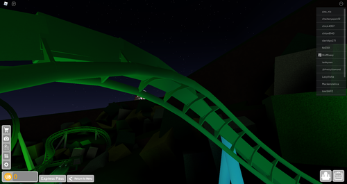 RobloxScreenShot20200926 054950706.png